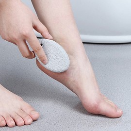 TGL Natural Stone Callus Remover (Set of 3) 1 Set 3ea