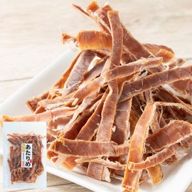 Hakuya Domestic Processing, Additive-free, Commercial Use, 5.3 oz (150 g), Zipper Bag Included