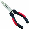 Vulcan Ltd for all purpose Pliers PM – 15 