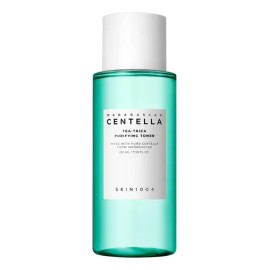 Skin1004 Toner Tea-trica Centella Purificante 210ml