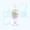 Atomy Body Lotion Fruit Flavor, 2, 300ml / 애터미 바디로션 과일향, 2개, 300ml