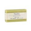 Sabon du Midi Savon du Midi Rose douce Shea Butter Soap 100g / 사봉 뒤 미디 로즈두스 쉬어버터 비누 100g