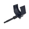 automotivepartsmatter For CAT 3406E C15 9U-7227 Injector Height Tool &