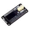 Pimoroni Automation Hat Mini