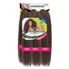 Janet Collection Premium Synthetic Noir 6X AFRO TWIST Braid (2)