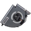 Deal4GO Left Side GPU Graphics Cooling Fan PABD1A010SHL N452 Replacement