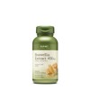 GNC Herbal Plus Boswellia Extract 450mg Supplement, Vegetarian, Supports Joint