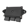 Seapple Central Relay Junction Fuse Box 37700-115H-0000 37700-115-0000 For HISUN