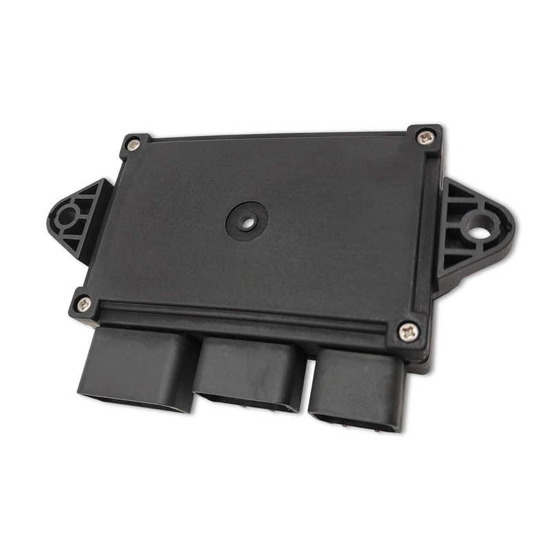 Seapple Central Relay Junction Fuse Box 37700-115H-0000 37700-115-0000 For HISUN