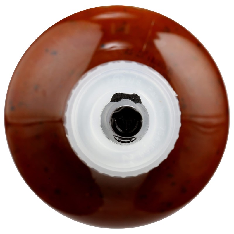 SKY VALLEY Organic Red Sofrito Sauce, 13 OZ