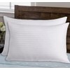 GB TEXTILE GB TEXTILE Hotel qaulity Pack Of 4 Egyptian