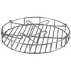 Char-Broil 140 697 - The Big Easy Hanging Basket/Poultry Holder