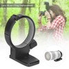 A II(B) Metal Lens Mount Ring Replacement for Canon 70‑200mm