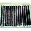 HBZGTLAD HBZGTLAD 280 Bundles 50D/60D/80D/100D/110D/150D Mink Eyelashes 0.05mm/0.07mm Thin Eyelash