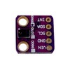 TECNOIOT I2C GY-9960LLC APDS-9960 RGB Gesture and Sensor Board Module