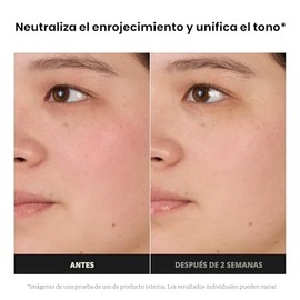 Paula's Choice TÓNICO FACIAL REDUCTOR DE POROS Y EQUILIBRADOR DE PIEL SKIN BALANCING con Niacinamida, para piel grasa y mixta, Minimiza los poros grandes, Controla el aceite y el brillo, Hidrata y