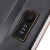 Book-type Safe, Hidden Safe, Dial Type, Gift, Large Capacity, Security