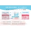CatMoz Cooling Ice Roller Face Roller for Face, Eyes, and