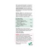 Jamieson Cold Fighter Chewable - With Echinacea, Ginger, Vitamin C