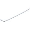 Inner Hex L-Type Key, extra long 115 mm, 2.5 mm