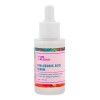 Good Molecules Hyaluronic Acid Serum 30 Ml Acido Hialuronico