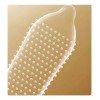 Condon Mini Texturizado - Placer Seguro,