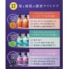[2025 Summer Limited] YOLU Yol Treatment, Relax Night Repair