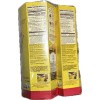 Nestle 2 Pack - 38oz Nestle Abuelita Mexican Hot Chocolate