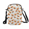 JTOUK Cute Capybara Gift for Women Capybara Lover Gift Capybara