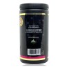 Citrato De Magnesio Y Citrato De Potasio 600 G Frutos