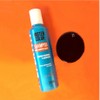 MISTER COLOR SHAMPOO MATIZADOR