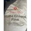 Ardent 5 LB Stone Ground Whole Wheat flour