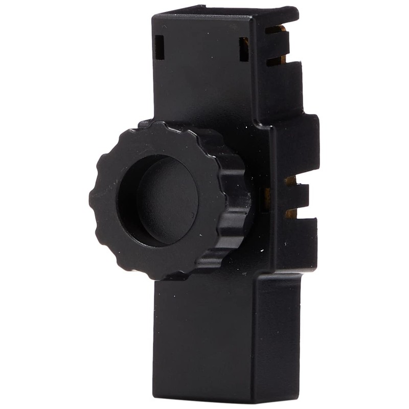 Baas Batterietrennschalter 160 A