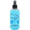 Ocean Surf Body Spray (Double Strength), 16 ounces, Body Mist