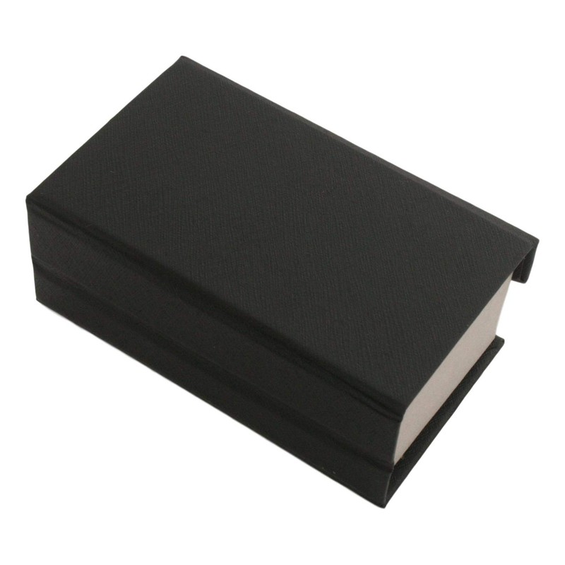 Sloth Cufflinks and Tie Bar Slide Gift Set 435