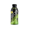 Jocko Fuel Hydrate Electrolyte Drinks - Sports Drink Hydration Amplifier,