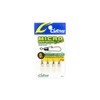 Owner 72809 P-09 micro snap 0