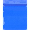 1520 Original Mini Ziplock 2.5mil Plastic Bags 1.5" x 2"
