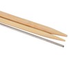 Fabric Tube Turners Set, Assorted Sizes Tube Turners Sewing Tool,
