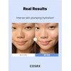 COSRX The Hyaluronic Acid 3 Serum 20mL - COSRX The