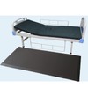 Fall Protection Mat for Elderly - Cushion Safety Mat Reduces