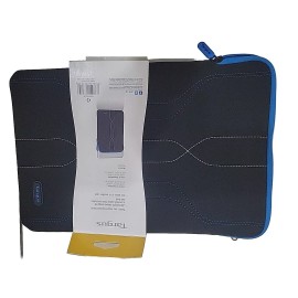 Targus Pulse Laptop Sleeve FITS UP TO 15" MACBOOK PRP.