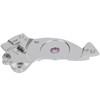 Professional Watch Movement Strip Splint Watch Repair Replacement Parts for