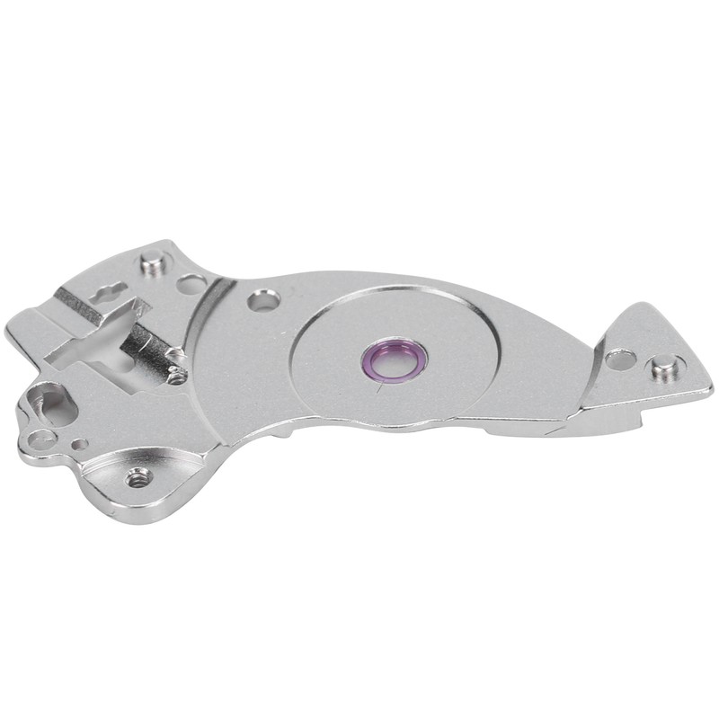 Professional Watch Movement Strip Splint Watch Repair Replacement Parts for