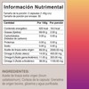 Pharmadan Flaxseed Oil, Omega 3-6-9, 60 cápsulas, Aceite de Linaza
