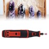 Cordless Rotary Tool High Speed Battery Powered Mini Rotary Tool