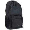 Cityscape 54 Sling Camera Bag-Charcoal Grey