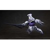Gundam Iron-Blooded Orphans Gundam Kimaris NXEDGE Style Action Figure