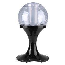 3.5L Cold Beverage Dispenser Ice Tube Juice Machine Container BBQ Party Bar Accessories