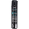 L'Oreal Paris Advanced Hairstyle Lock It Bold Control Hairspray 8.25